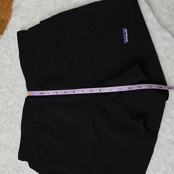 Patagonia Baggies Shorts, Womens Medium, NWT - Picture 8 of 12